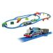 �v�����[�� �g�[�}�X�̐��E�ɂ悤���� �x�X�g�Z���N�V�����Z�b�g TAKARA TOMY (�^�J���g�~�[) 4904810997214