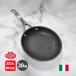 �t���C�p�� 20cm �o�b�����[�j �g���m IH�E�K�X�ΑΉ� BALLARINI �C�^���A�� �O���j�`�E�� ���{���K�i 5�N�ۏ� BALLARINI(�o�b�����[�j) 75001-761��