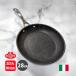 �t���C�p�� 28cm �o�b�����[�j �g���m IH�E�K�X�ΑΉ� BALLARINI �C�^���A�� �O���j�`�E�� ���{���K�i 5�N�ۏ� BALLARINI(�o�b�����[�j) 75001-764��