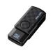 microSD�����ɥ꡼���� �֥�å� SANWA SUPPLY (����掠�ץ饤) ADR-MCU2SWBK