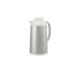 ݥå(饹)1.0L ޥåȥС ZOJIRUSHI (ݰޥۡӥ) AG-LC10-SM