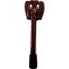  дверной стопор мамонт Brown Smile Kids AKS-03BR