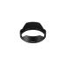 линзы капот (SEL35F18F для ) SONY ( Sony ) ALC-SH162
