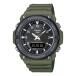 CASIO COLLECTION CASIO ( Casio ) AQ-S820W-3BJF внутренний стандартный товар *