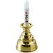  надежный . свеча Mini Gold Smile Kids ARO-5210GD