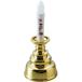  надежный . свеча Mini Gold Smile Kids ARO-5210NGD