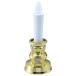  автоматика лампочка-индикатор надежный свеча Gold Smile Kids ARO-530GD