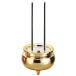  Mini Mini надежный . ароматическая палочка Gold Smile Kids ASE-01GD