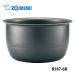 (NP-ZU10) ZOJIRUSHI (ݰޥۡӥ) B587-6B