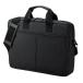 PCʡХå(13.3磻ɡ֥å) SANWA SUPPLY (掠ץ饤) BAG-INA4N2