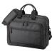 �ޥ���ĥPC�Хå� SANWA SUPPLY (����掠�ץ饤) BAG-W3BK