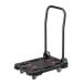 üĤ  SANWA SUPPLY (掠ץ饤) CART-FA8HBK