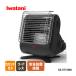 �J�Z�b�g�K�X�X�g�[�u �}�C�gmini iwatani (�C���^�j) CB-STV-MIN��