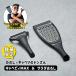 �L���x�s�BMAX �� �T���_���낵�Z�b�g �}�b�g�u���b�N �� ���V�s�J�[�h�t�� �L���x�c�̃h������ ����Ȃ��z�b�g�h�b�O �̂̂� NONOJI CBP4LDS21BB��