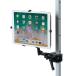 9.7-13бiPad֥åѥ׼դ SANWA SUPPLY (掠ץ饤) CR-LATAB27