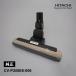 [����]��������D-AP47����(N) HITACHI (��Ω) CV-P205E6-006