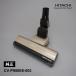 [����]�ݽ����إå�(�ۤ����߸�)D-AP51 (N) HITACHI (��Ω) CV-P950E6-003��