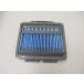 []ե륿(B)RS HITACHI (Ω) CV-RS3100-032
