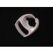 []ϥɥ(åȥϥɥ)(GR) HITACHI (Ω) CV-SM8-008