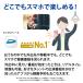 �y�����Z�[���z �������N���E�hDIGA(�f�B�[�K) 1TB HDD���� �u���[���C���R�[�_�[ 2�`���[�i�[ ����LAN���� Panasonic (�p�i�\�j�b�N) DMR-2W102�� �֘A�摜3
