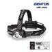 Drag Force серии LED передняя фара 580lm GENTOS ( Gentos ) DRF-333D*