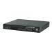 DVD плеер черный Vertec s(VERTEX) DVD-V305BK
