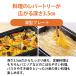 �y�����Z�[���z �z�b�g�v���[�g �₫�₫ �u���b�N ZOJIRUSHI (�ۈ�}�z�[�r��) EA-KA10-BA�� �֘A�摜2