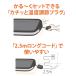 �y�����Z�[���z �z�b�g�v���[�g �₫�₫ �u���b�N ZOJIRUSHI (�ۈ�}�z�[�r��) EA-KA10-BA�� �֘A�摜5