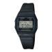 CASIO WATCH COLLECTION STANDARD CASIO (�J�V�I) F-84W-1QJH  �������K�i��