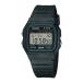 CASIO WATCH COLLECTION STANDARD CASIO ( Casio ) F-91W-3JH внутренний стандартный товар *