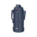 �^��f�M�X�|�[�c�W���O 2.0L �l�C�r�[ �ۗ��p THERMOS (�T�[���X) FJQ-2001-NVY