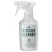 �G�R�L�b�`���N���[�i�[ 200ml �X�v���[ ���{�� �A���R�� �X�q�o�����z�� �A�E�g�h�A �X�v���[�� GREEN MOTION( �O���[�����[�V���� ) GM-008-200��