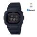 G-SHOCK MULTIBAND6 �\�[���[�d�g���v Bluetooth�ʐM�@�\ CASIO (�J�V�I) GW-B5600BC-1BJF  �������K�i