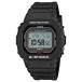 G-SHOCK CASIO (�J�V�I) GW-BX5600-1JF  �������K�i��