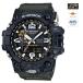 G-SHOCK MUDMASTER (ޥåɥޥ) TOUGH MVT 顼Ȼ CASIO () GWG-1000-1A3JF