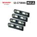 ���ѥץ饺�ޥ��饹����������ȯ����˥å�(4������)(IG-2B35A IG-2MC05-B IG-2MC05-W��) SHARP (���㡼��) IZ-C75B4A