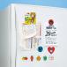 󥯥åѼޥͥåȥڡѡ(øĤʤޥå) SANWA SUPPLY (掠ץ饤) JP-MAGP3N