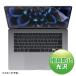 MacBook Air 2023 M2 15ѱվݸɻ߸ե SANWA SUPPLY (掠ץ饤) LCD-MBAM22FP