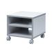  лазерный принтер подставка (W400xH350) SANWA SUPPLY ( Sanwa Supply ) LPS-T128