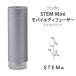 cado ü STEM Mini MD-C10 륿֥å Cado(ɡ) MD-C10-MB