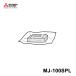  осушитель для для замены дополнение картридж Mitsubishi Electric MJ-100SPL