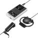 磻쥹ɥƥ(Ƶ) SANWA SUPPLY (掠ץ饤) MM-WGS5T