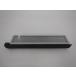 []󥯥 HITACHI (Ω) MRO-W10X-003