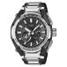 MT-G G-SHOCK солнечные радиоволны часы Bluetooth сообщение функция CASIO ( Casio ) MTG-B4000D-1AJF внутренний стандартный товар *