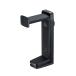  поворотный 2WAY наушники подставка SANWA SUPPLY ( Sanwa Supply ) PDA-STN25BK