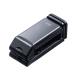 ȥ٥륹ޥۥۥ(֥å) SANWA SUPPLY (掠ץ饤) PDA-STN30BK