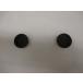 []å(å)(2) HITACHI (Ω) PS-T45H5-045