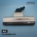 []D-DP25(N) HITACHI (Ω) PV-BH900H-015