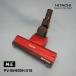 []DDP25(R) HITACHI (Ω) PV-BH900H-016