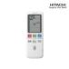 [] ⥳(RAR-AY1) HITACHI (Ω) RAP-40SM2-003